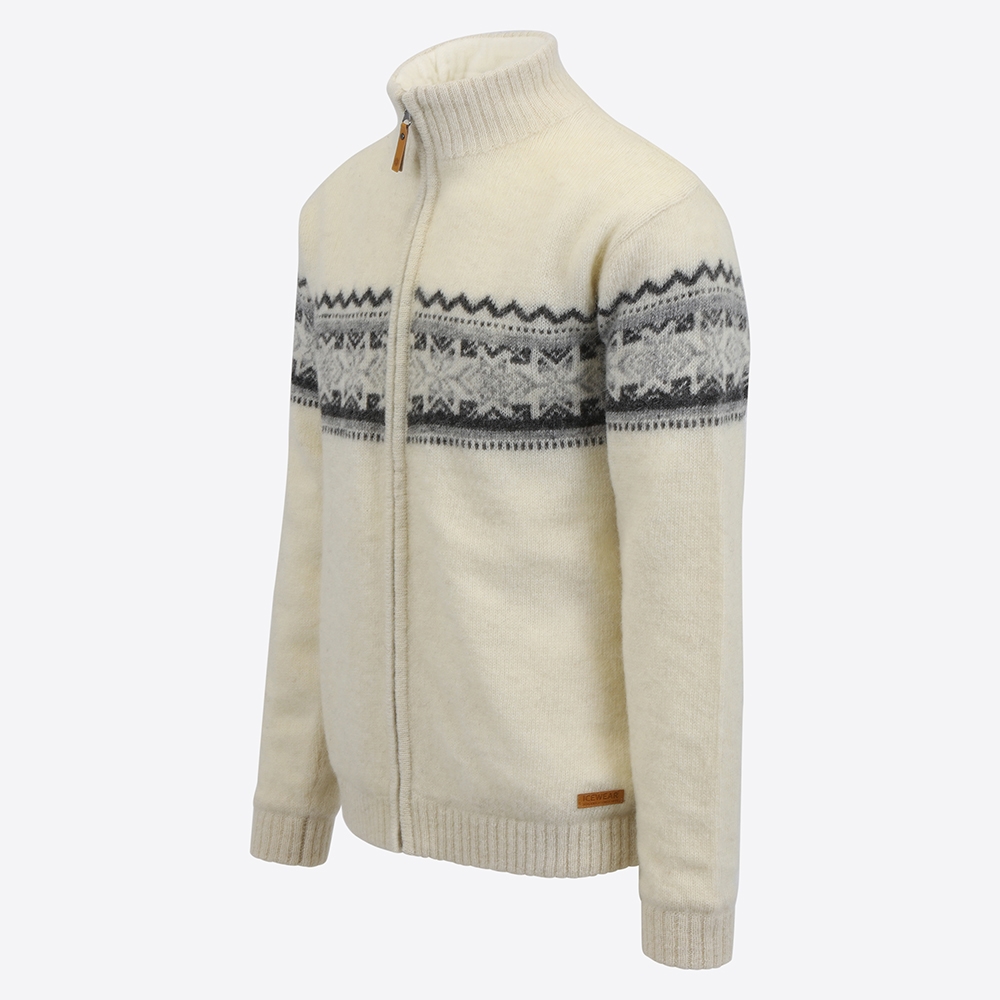 borgarfjall-108062-lined-wool-norway-sweater-white_2.jpeg