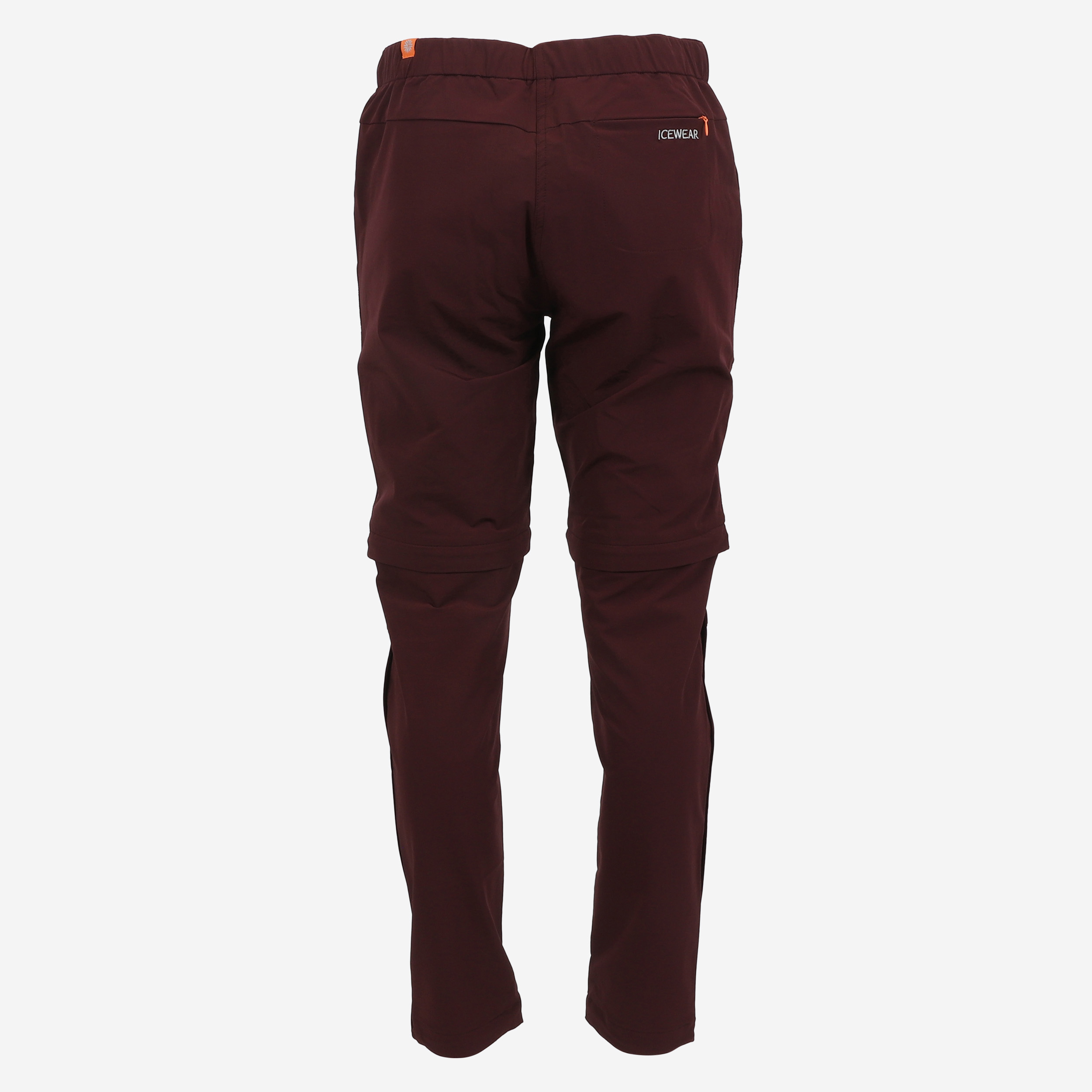 hiking-trousers-iceland-sola_30.jpeg
