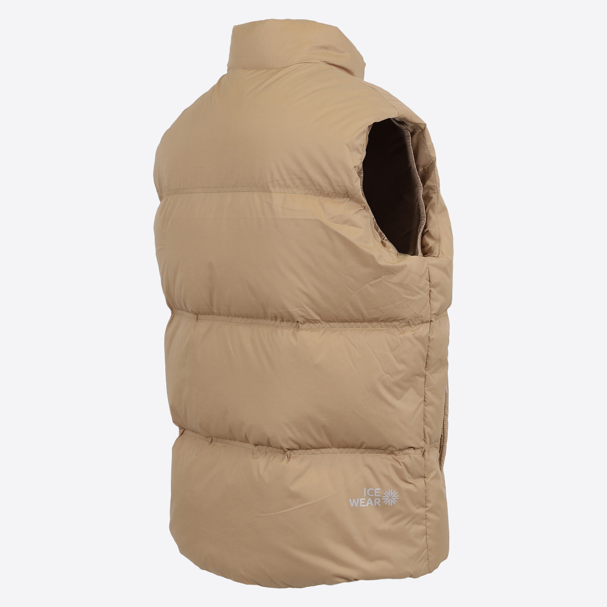 hruni-brown-vest-for-iceland_7_2.jpeg