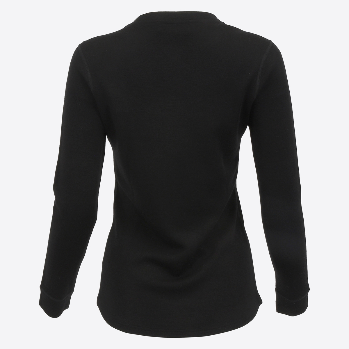 merino-baselayer-skoganes-women_82.jpeg