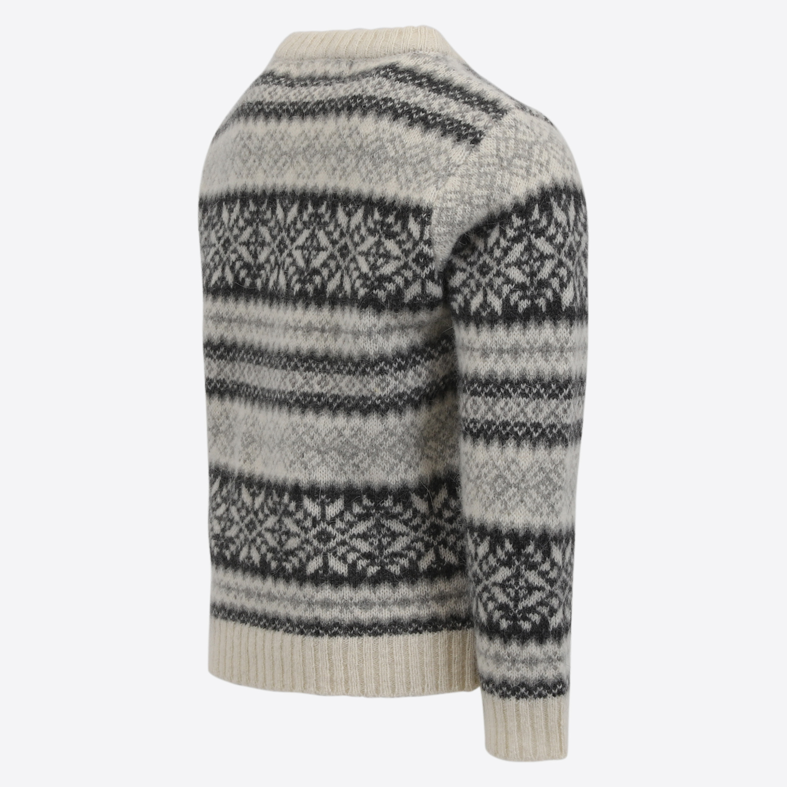 urdur-wool-scandinavian-sweater-kids-27121_4.jpeg