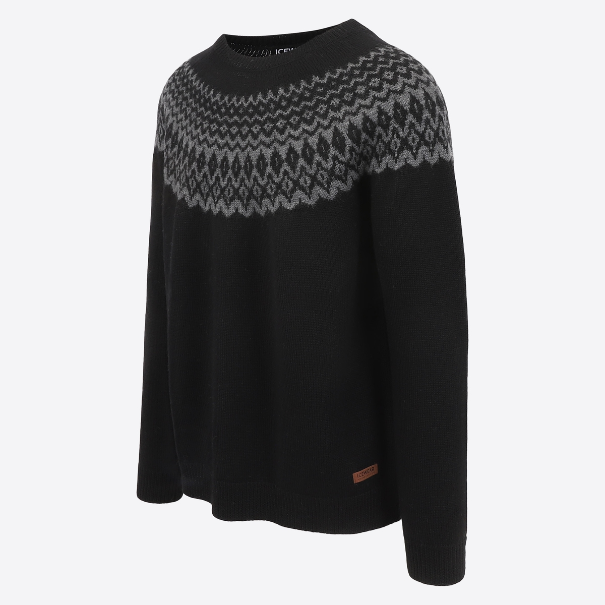 astmar-norwegian-sweater-merino_51.jpeg