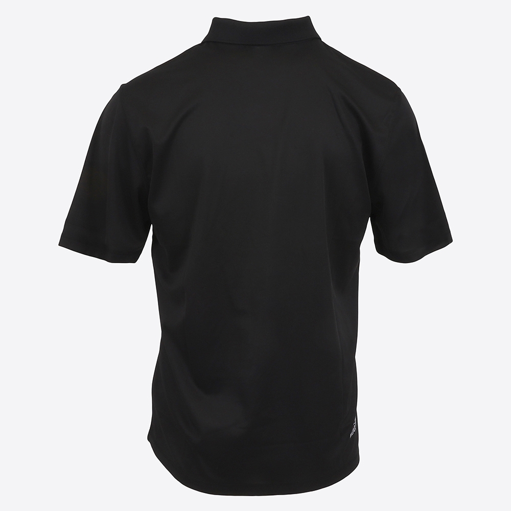setberg-polo-t-shirt_72.jpeg