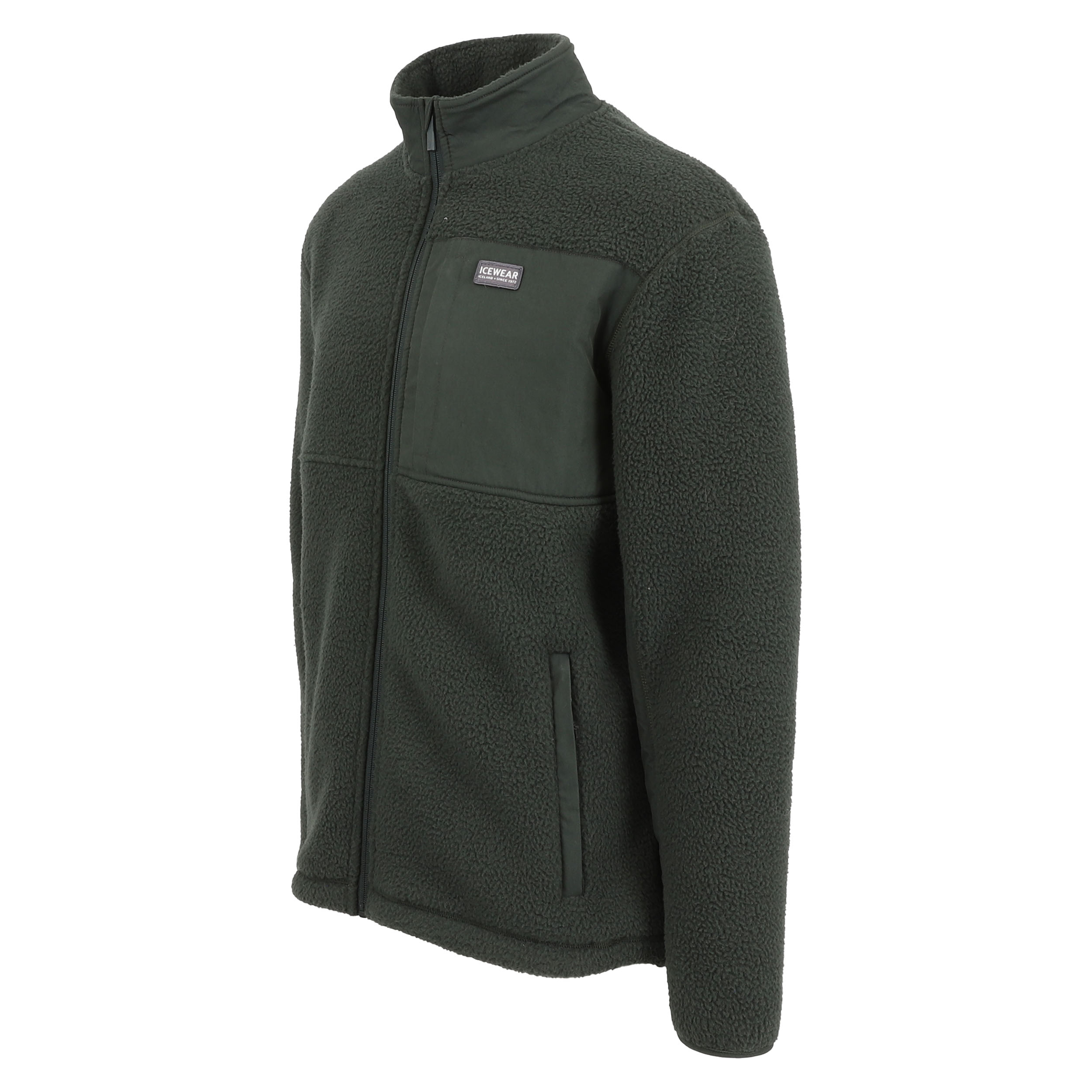 audur-sherpa-fleece-jacket-iceland-green-fw22645970-1.jpeg
