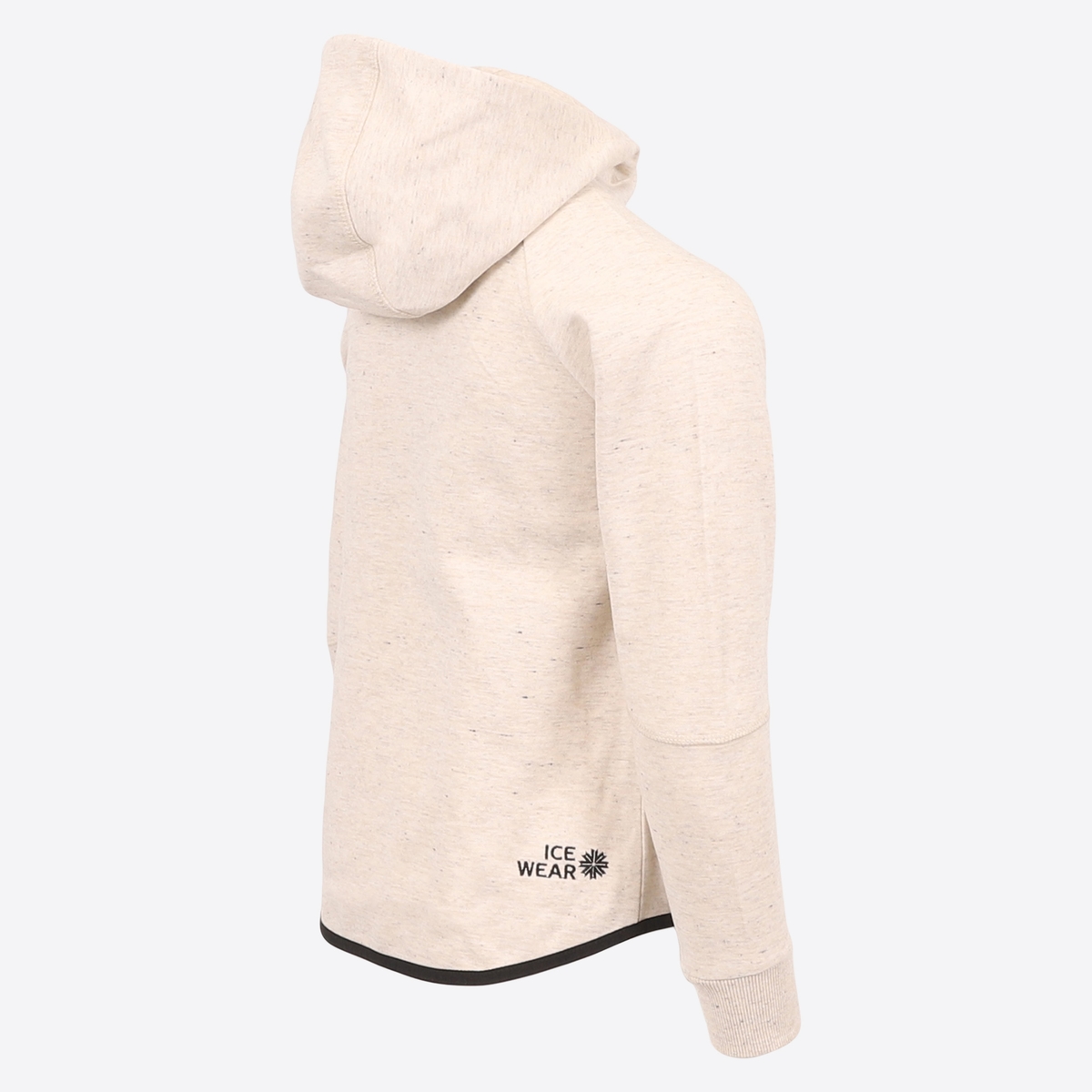 himinn-beige-kids-hoodie_76.jpeg