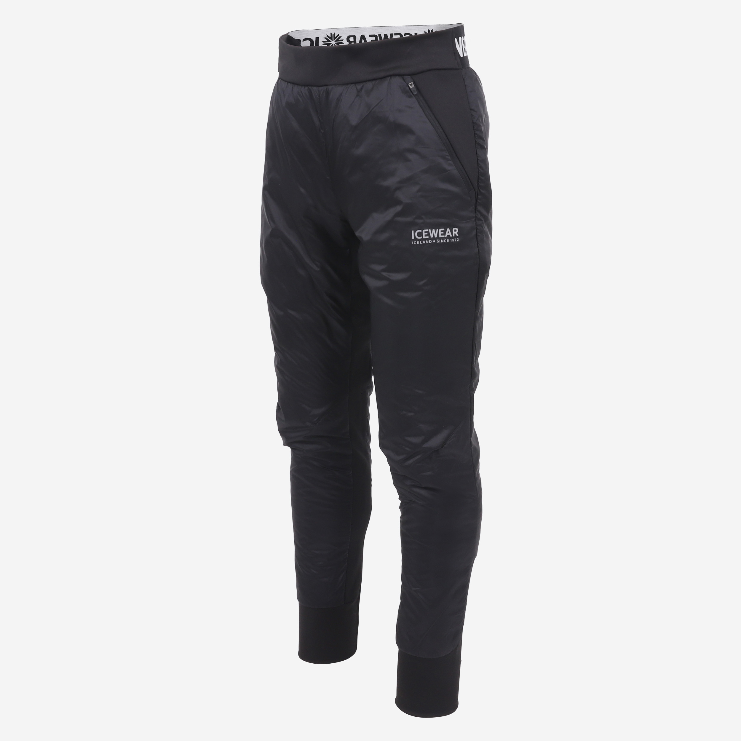 blsheep-men-2381-icelandic-wool-insulated-trousers_89.jpeg