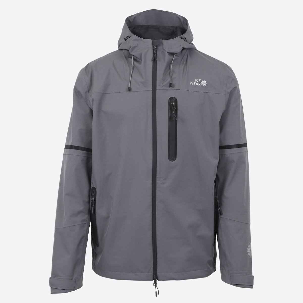 Mar-2-layer-jacket-gray-1.jpeg