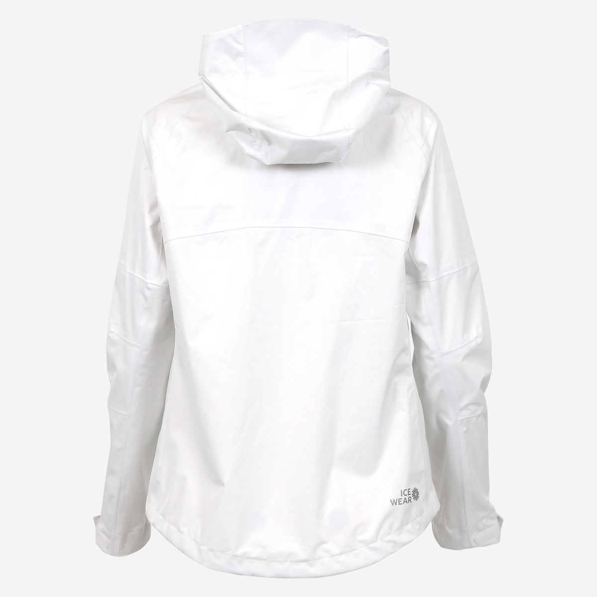 mia-white-rainjacket_81.jpeg